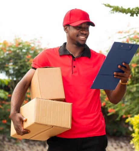 close-up-delivery-person-with-parcels_23-2149095944